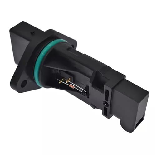 Sensor MAF Mercedes E 280 1996-2002: evite tirones de motor con el OEM 1120940048 4