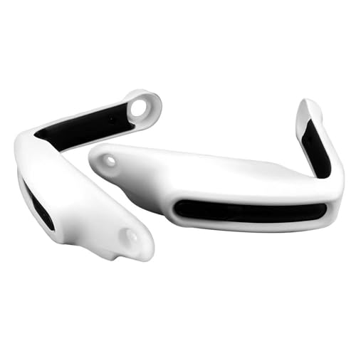 Protège-mains BMW R1300GS accessoires moto finitions premium et ajustement parfait