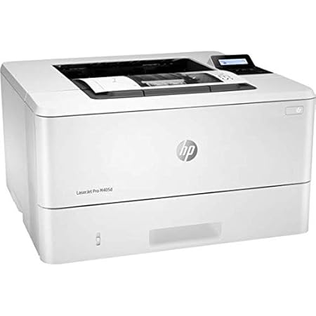 HP Laserjet Pro M305dn Printer : Amazon.in: Computers & Accessories
