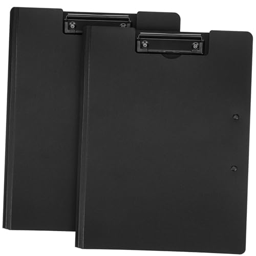 OUNONA 2 ܂肽ݎNbv{[ht@C yʃ|[^uރz_[ dNbvt ItBXp[