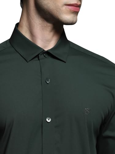 Image of Jack & Jones Men Shirt