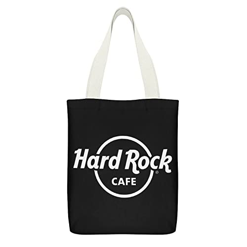 [LXYDL] Hard-Rock-Cafe�n�[�h���b�N�J�t�F�g�[�g�o�b�O �G�R�o�b�O �V���b�s���O�o�b�O �L�����o�X�o�b�N���|���o�b�O ��񂰑� �|�P�b�g�t �r�W�l�X�o�b�O �V�����_�[�o�b�O �l�C ������� ���킢�� �������� �֗��O�b�Y �ʋ� �ʊw