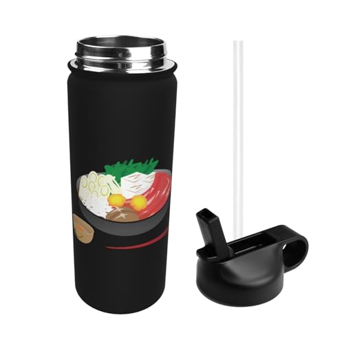  Ă X|[c{g @r e q l  Xg[t ۉۗ  v[g Mtg