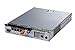 Dell 770D8 POWERVAULT MD3200I 4PT Controller