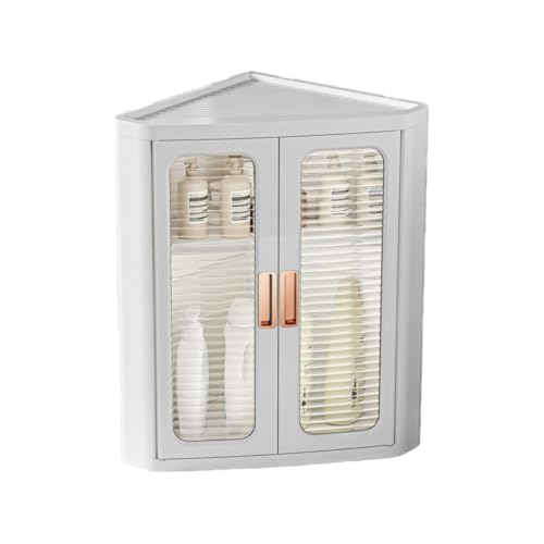 LPYROSE OpR[i[[I e ܂肽ݎ gȒP I\ _uhA Hsv  R[i[bN ȃXy[X Lb`/ʏ/rO/Q  (zCg,Pw)