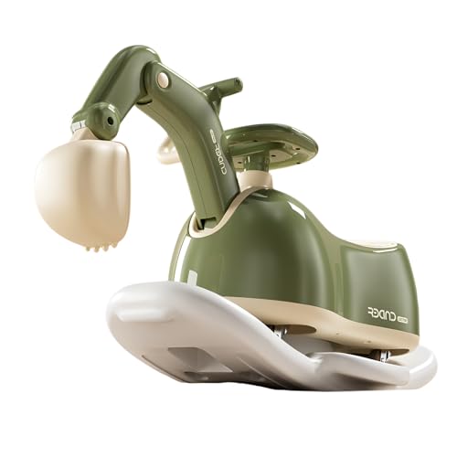 [Bebemax]�y3-in-1�z��p�~�j�V�� �L�b�Y�o�����X ���y�t���h��n �h���]�݌v �A�[���V���V�� ���ϋvABS�f�� �e�q�V�ёΉ� 1-3�Ηc���p �O���[ �� ���]�� + �@��@ + ���b�J�[�A�[��