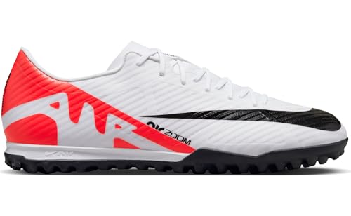Image of Nike Men Running Shoes