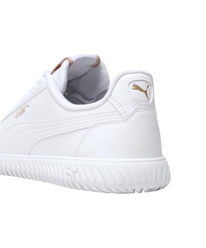 Image of Puma Unisex-Adult Club Kayzer Sneaker