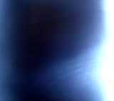 skin 歌詞