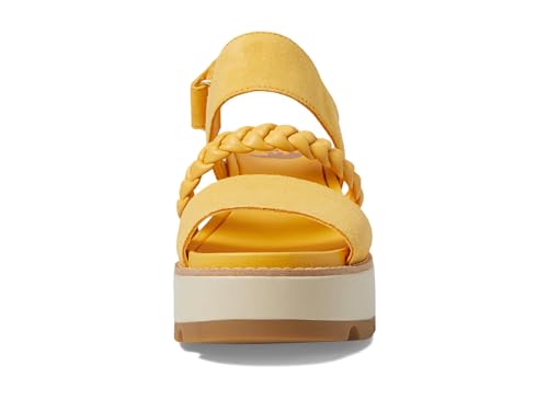 Image of Sorel Joanie IV Slingback Wedge