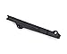 MSR Swingarm/Chain Rub Plate 9529