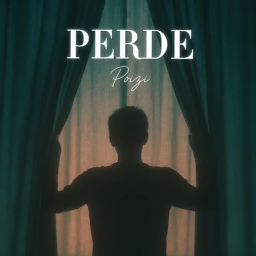 Poizi - Perde