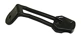 HOOD STRAP RH S-D S/M