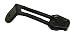 HOOD STRAP RH S-D S/M