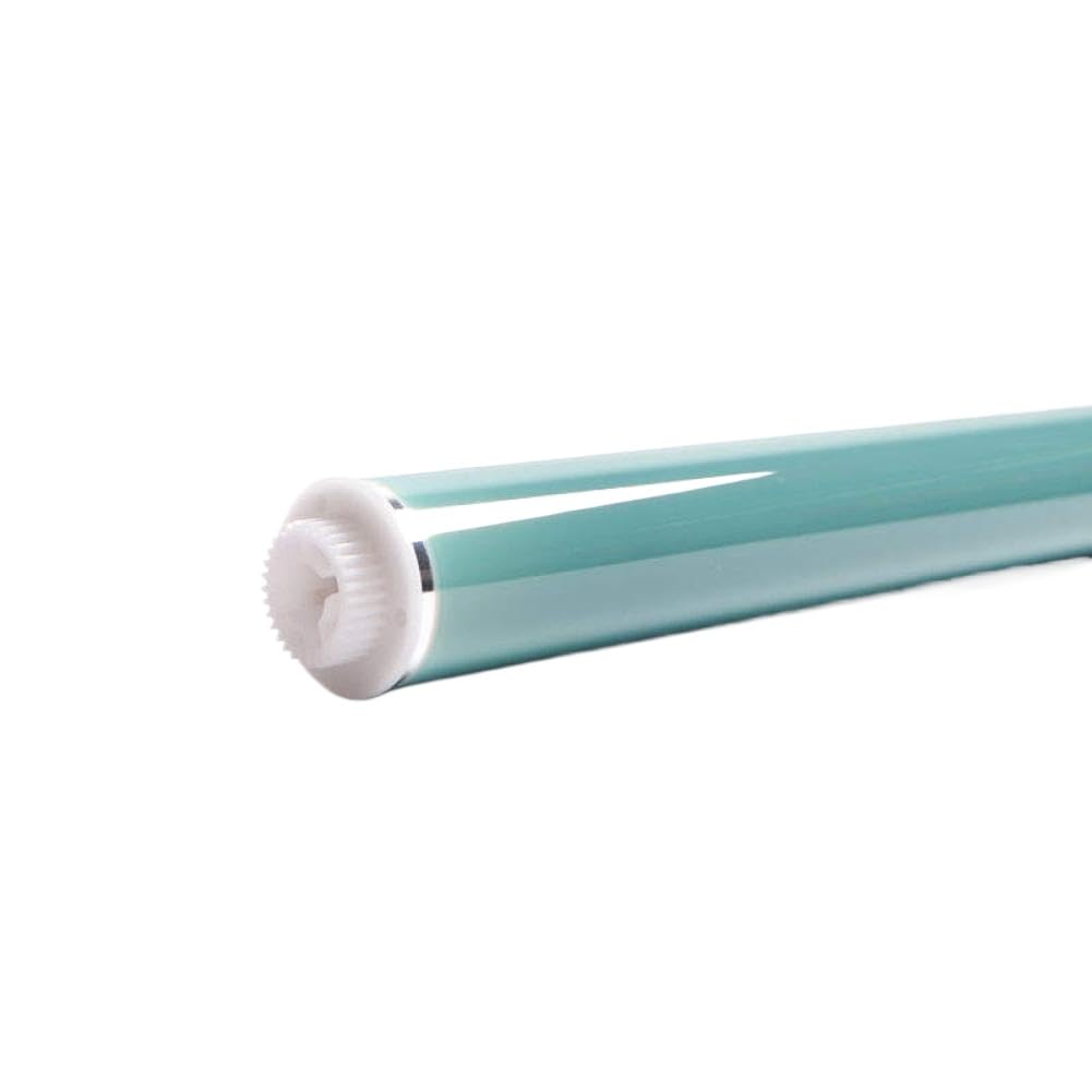 Tamburo Opc 6X compatibile con Irc5030 Irc5035 Irc5045 Irc5240 Irc5250 Irc5255