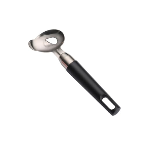 Homoyoyo 304�X�e�����X���p�X�^�X���C�X�p�i �蓮���n�X���C�T�[ ���r�I�����[�J�[ �ƒ�⃌�X�g�����̃L�b�`������ �y�ʃR���p�N�g�݌v��