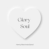  Glory Soul (Live)