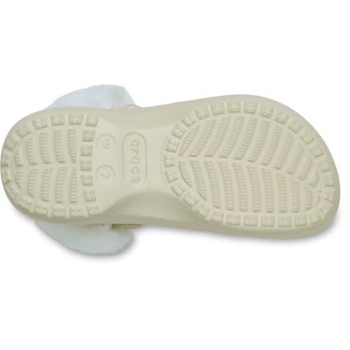 Image of Crocs ClsPltfmFzLndCg