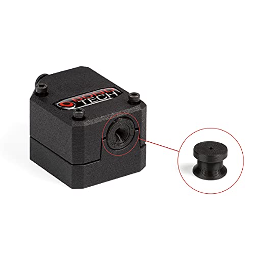 Genuine Bondtech Extruder Cr-10 With Mount (Ext-Kit-48) #TOP3