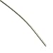 932 NC001, 32 AWG Bus Bars, Alpha Wire