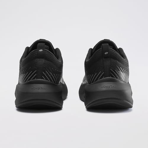 Image of Lotto Men Strikerun Running Shoes
