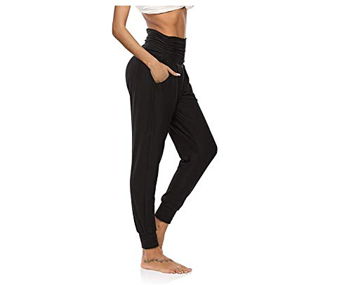 [Elonglin] KEFA fB[X Kpc jO W EFA _Xpc g[jO pc GNTTCY X|[cEFA  y