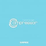 Compressor Recordings
