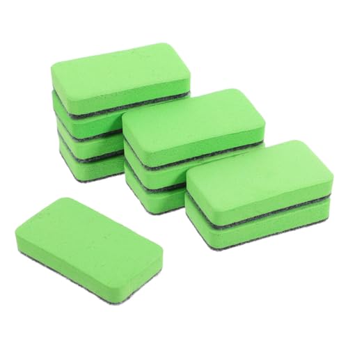 Happyyami 50~jzCg{[hphCC[X O[tFg wZ ItBX Ɨp N[i[ qg₷^