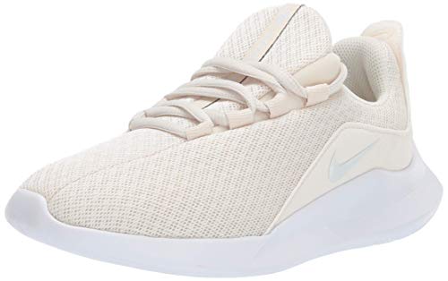 nike women's viale running shoe