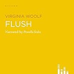 Cover of Flush