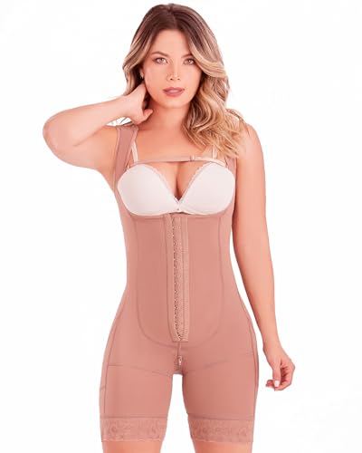 La Mejor review de Faja reductora postoperatoria comprados en linea. 19 Imagen adicional