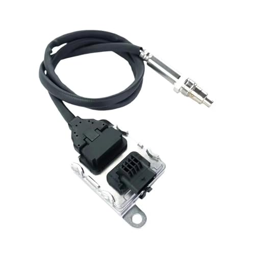 Capteur NOx Mercedes A0009051014 pour moteurs diesel GLE et GLC OM654