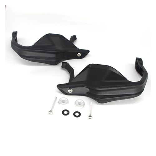 �K������ C400GT C400X C 400 C400 GT X 2019-2024 �o�C�N�p �E�C���h�V�[���h �n���h�K�[�h �u���[�L �N���b�`���o�[ �v���e�N�^�[�V�[���h(A)