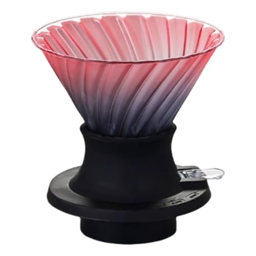 DrivExZЎhbp[ XCb` R[q[hbp[ vX`bN R[q[ `tB^[ hbv R[q[[J[ 1-2tp ̓^NɈCɒ H􂢊@Ή ZŊȒP Mtgɂ҂ R[q[hbp[ (ubN