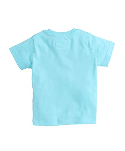 Image of BUMZEE unisex-baby Clothing Set