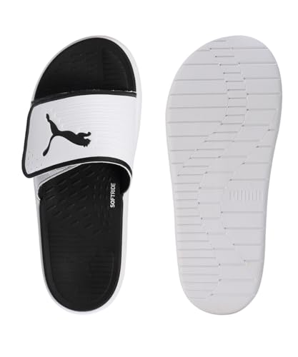 Image of PUMA Men's Softride Slide V