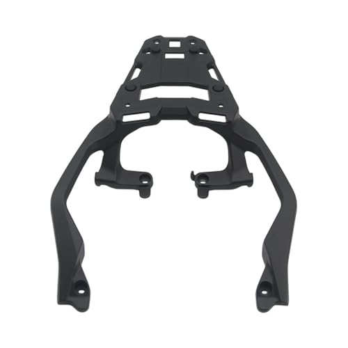 Porte bagages arrière moto X-ADV 750 support étagère accessoires de chargement 2021-2025
