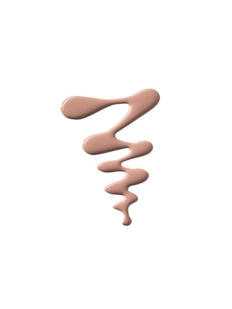 Flormar Quick Dry Nail Enamel Qd12