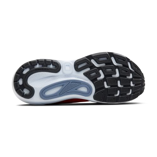 Image of Brooks Men's Adrenaline GTS 24 Supportive Running Shoe