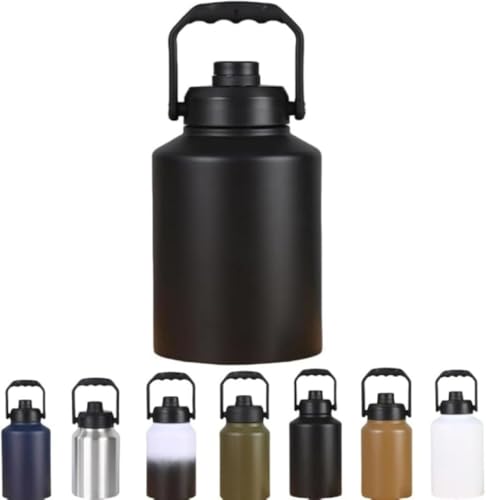 CokBlu 3.8 bgeʃXeX ^d\ /ݗp Rh~Y_Ή LvEX|[cEOpɍœK