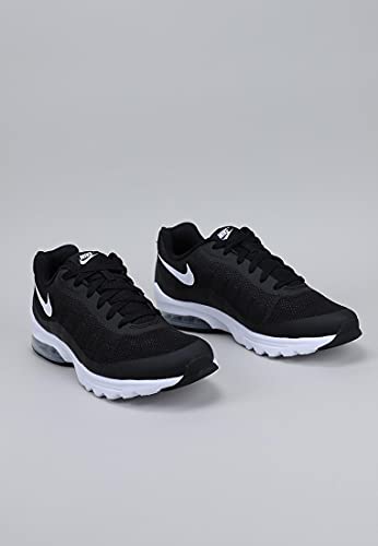 Image of Nike Men's Air Max Invigor Shoes