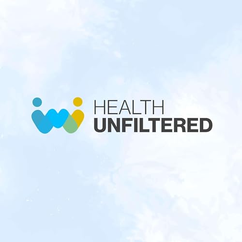 How I Rebuilt My Life After a Stroke at 43 (ft. Kelvin Loon)