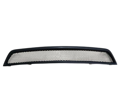 Calandre de pare-chocs avant Lancer : remplacez votre grille cassée pour réparer les dommages