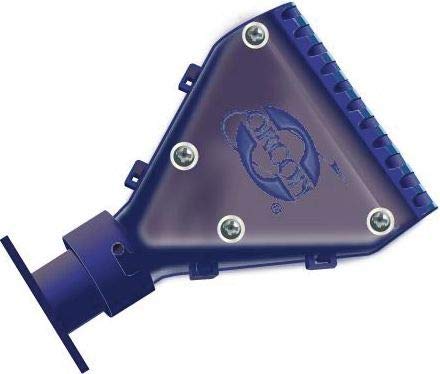 Orcon13441 11-Hole Cove Nozzle