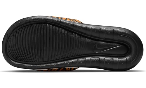 NIKE Men's Running Squash Shoe4