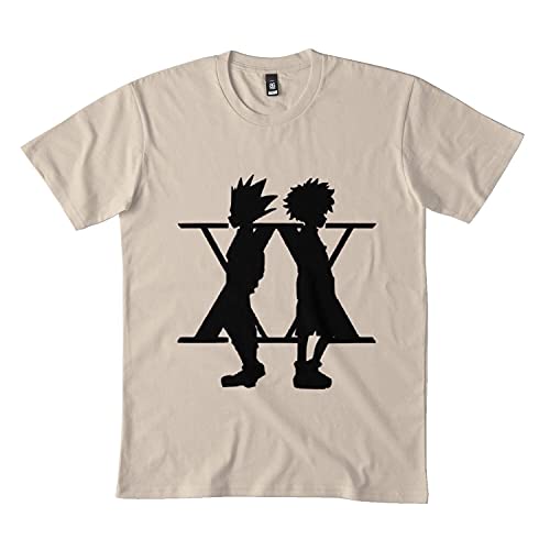 폗jK[h򕔍ŃT|[gxgRZbgɂ̂߂̒EGXgg[i[