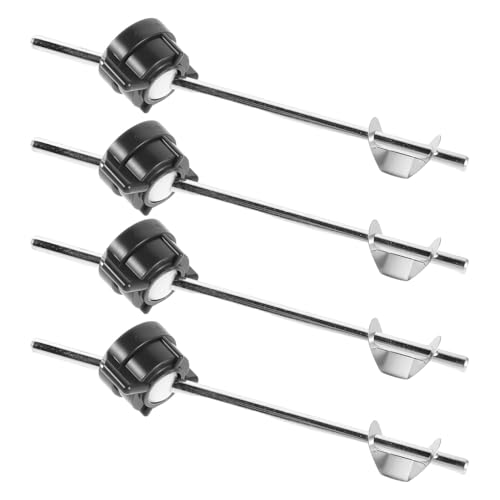 DECHOUS 4pό󐫃XeXʑVNri_ |bvAbvrCps{bg{[bhi Rh~Kʊ