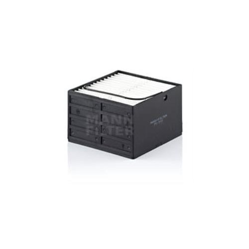 Mann filtre à carburant Numéro de pièce : Pu910