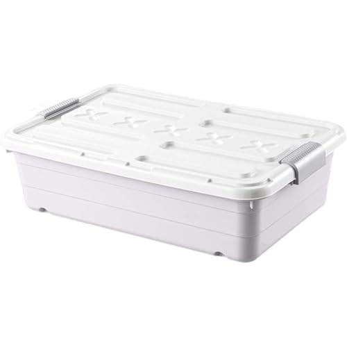 WhiteForest xbh {bNX LX^[t \t@[ {bNX ߑzc ߗ ςݏd ϋv ߗ ^ ߑ  Xy[Xp (61*40*18cm ЖʃI[v,O[) [sAi]