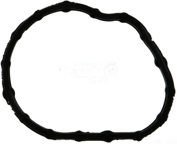Replacement Engine Coolant Outlet Seal fits 2011-2021 Ford Mustang